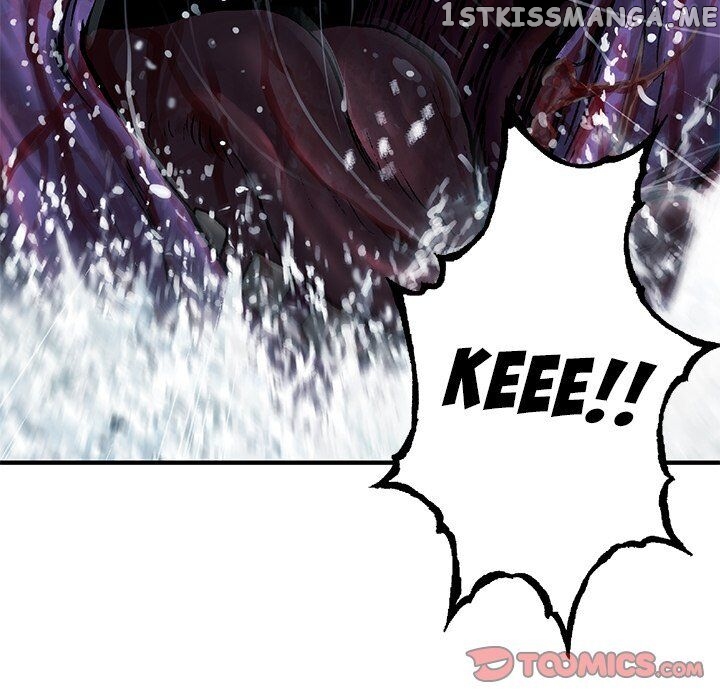 Leviathan, Chapter 93 image 36